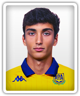 Juan Sebastián