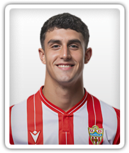 Marcos Luna