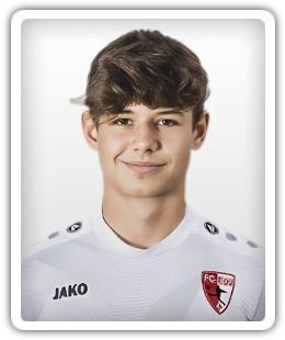 Marius Schedler