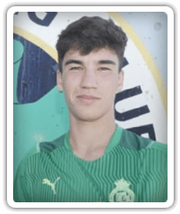 Neco Rubayo