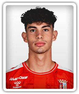 Ivo Lopes