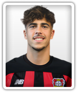 Afonso Moreira