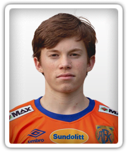 Mats Lervik