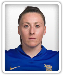 Lucy Quinn