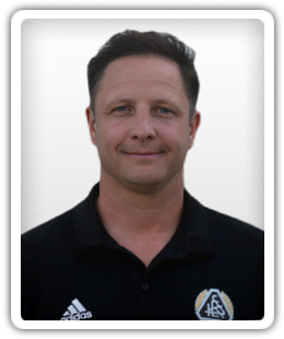 Josef Haslinger