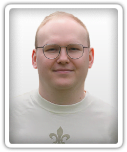 Philipp Gründler