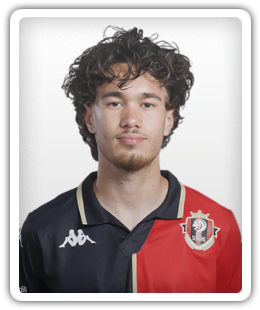 Wassim Bahri