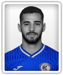 Rimal Haxhiu