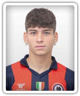 Michele Bigonzoni