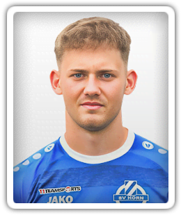 Pascal Eidher