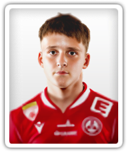 Emir Poric