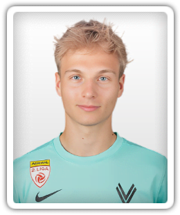 Julian Pobinger