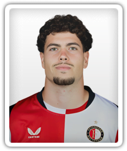 Nacho Ferri