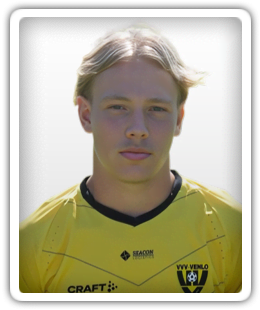 Sven Janssen