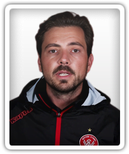 Tomi Vidovic