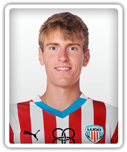 Alberto Vaquero