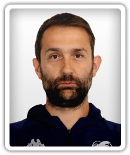 Matthieu Hedouin