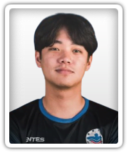 Ma Liang-cheng