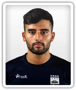 Hugo Miranda