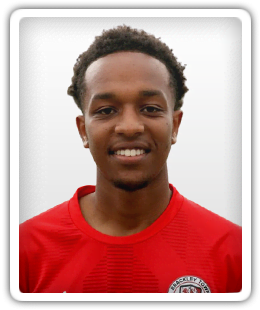 Twariq Yusuf