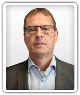 Henrik Hagbarth