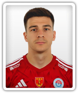 Emilian Neicu