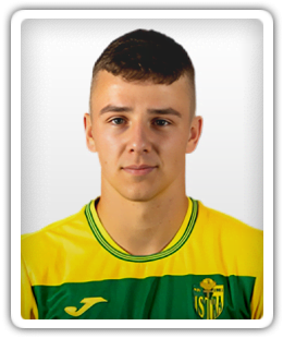 Marin Zgomba