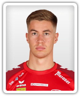 Noel Zikovic
