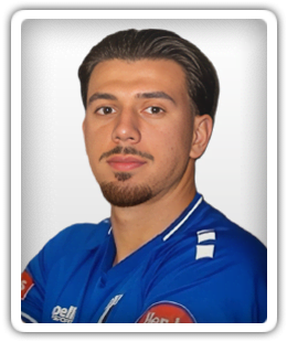 Kemal Kilic