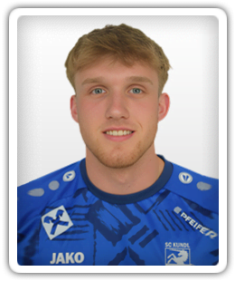Marco Juffinger