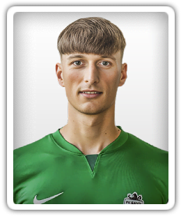 Dominik Krukowski