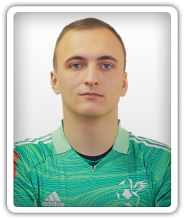 Marko Domovic