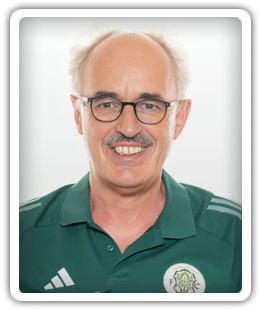 Peter Junkes