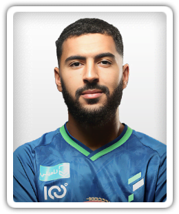 Amine Sbaï