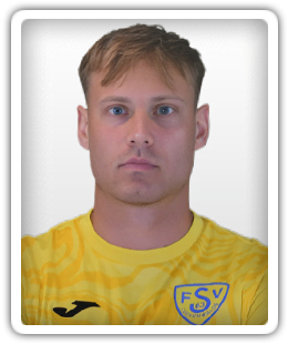 Felix Pilger