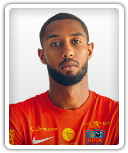 Max Bonalair