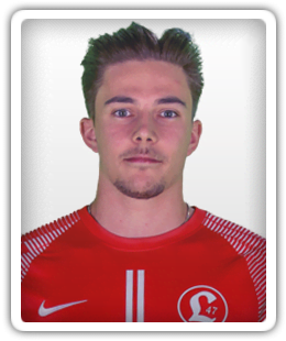 Max-Fabian Wölker