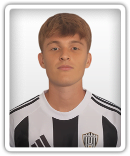 Gabriele Balan