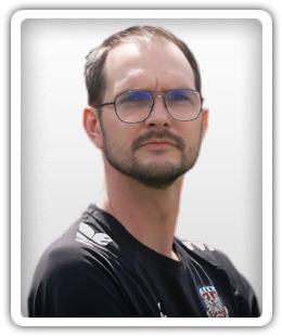 Bastian Hintz