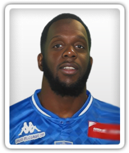 Diako Niakaté