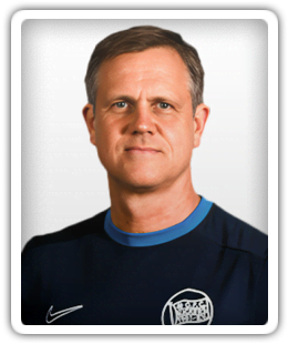 Michael Joneleit