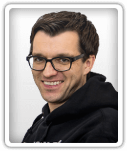 Philipp Schützendorf