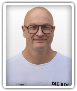 Frank Krämer