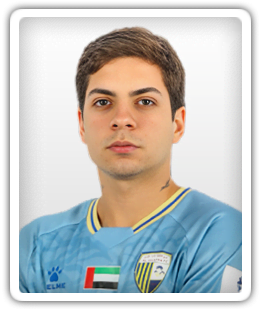 Rodriguinho