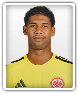 Kauã Santos
