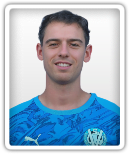 Julian Bache