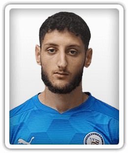 Ali Tanis