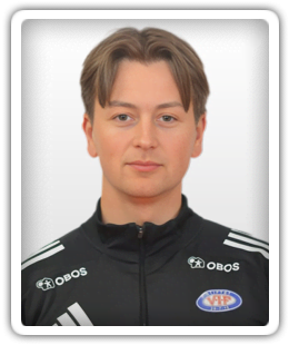 Eirik Tveiten