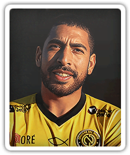 Fabricio Illanes