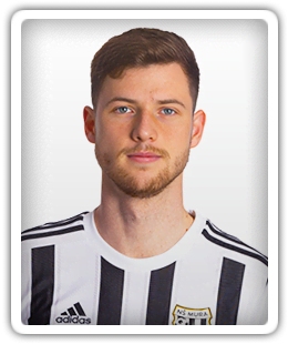 Robert Cakš